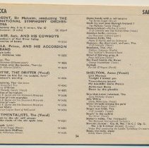 Mcgraw-rc-00-004 032